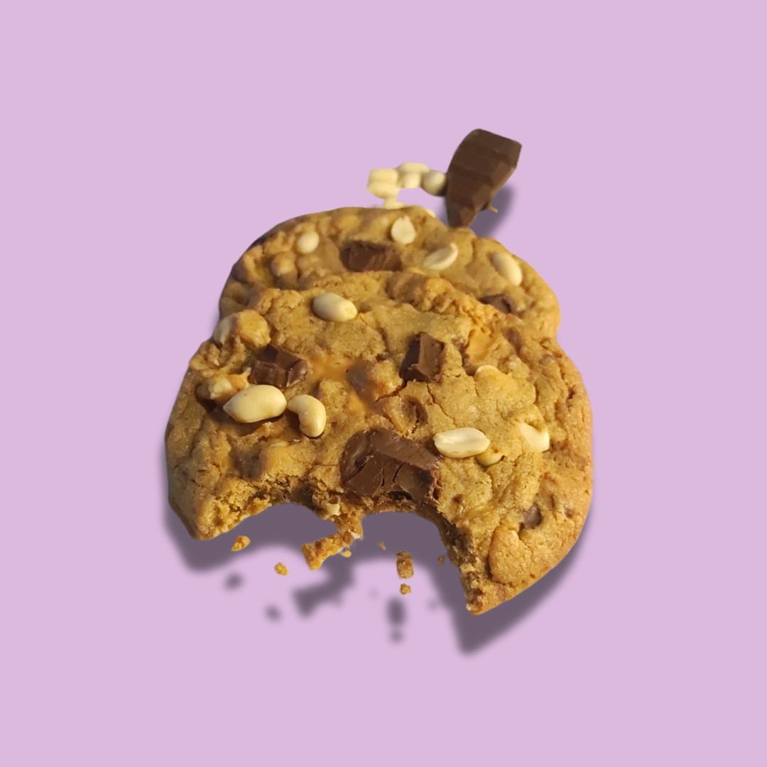 ChocohuĂšte đ«đ„
