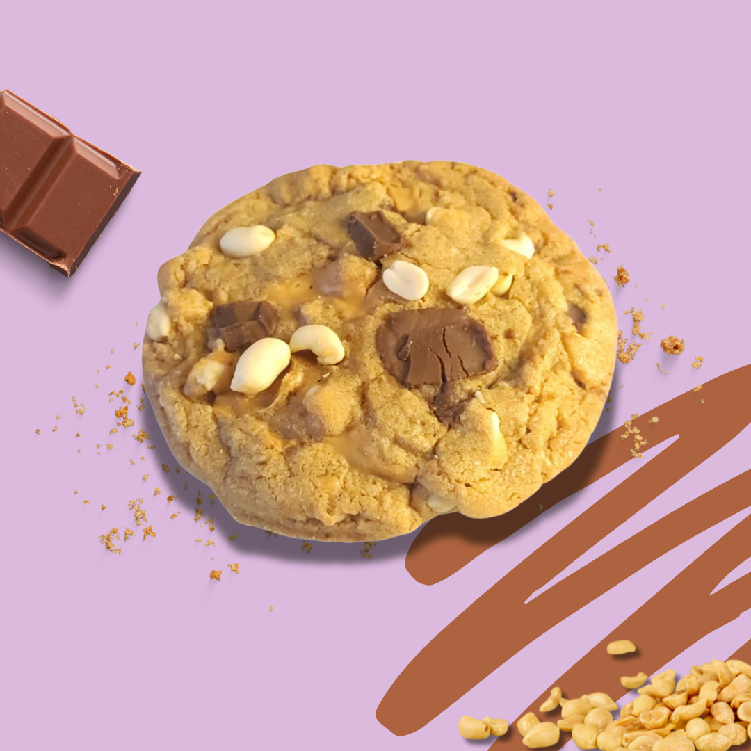 ChocohuĂšte đ«đ„