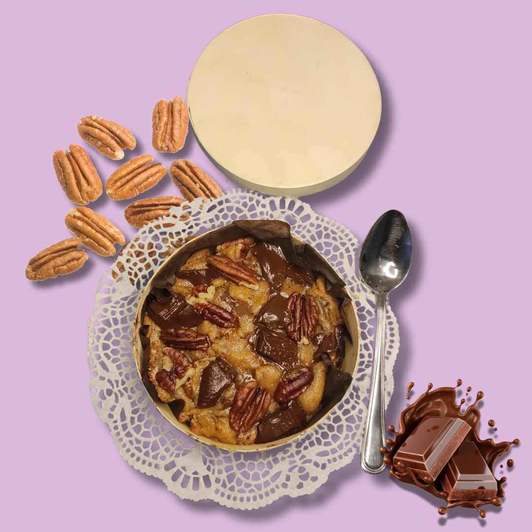 Cook'Fondant carapĂ©can đ«
