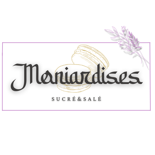 Moniardises